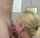 clips4sale