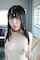 NAME OR VİDEO PLEASE