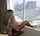 masturbation public