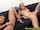 teen hd threesome