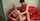 What's the name of this porn star?