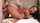 What's the name of this porn star?