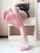 feet japan japanese