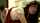 name ? ty