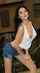 What's the name of this porn star?