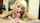 teen amateur devilsfilm