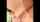 What's the name of this porn star?