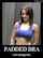 ftvgirls ftv
