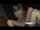 oral sex cum shot couple