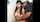 anal bangbros