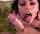 blowjob