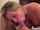 masturbation webcam hd