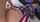 What's the name of this porn star?