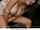 What's the name of this porn star?