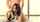 What's the name of this porn star?