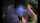 What's the name of this porn star?