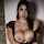 What's the name of this porn star?