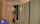 deep throat tiny r18