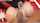 What's the name of this porn star?