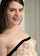 What's the name of this porn star?