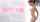 What's the name of this porn star?