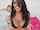 What's the name of this porn star?