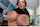 name