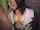 What's the name of this porn star?