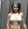 ftv