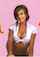 What's the name of this porn star?