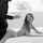 tushy anal
