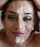 What's the name of this porn star?