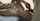 What's the name of this porn star?
