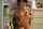 What's the name of this porn star?