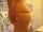 What's the name of this porn star?