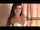 What's the name of this porn star?