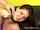 What's the name of this porn star?