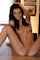 What's the name of this porn star?