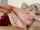 blonde milf mature