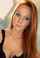 What's the name of this porn star?