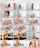 clips4sale