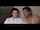 movie name and where can i watch