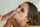 What's the name of this porn star?