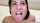 What's the name of this porn star?