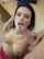 mom cumshot creampie