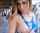 What's the name of this porn star?