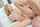 tiny passionhd