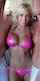 What's the name of this porn star?