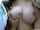 boobs teen amateur