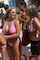 What's the name of this porn star?